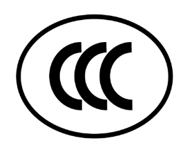 Đối tác 8