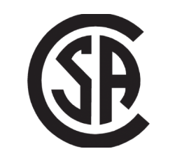 Đối tác 9
