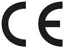 Đối tác 1