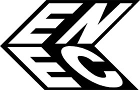 Đối tác 3