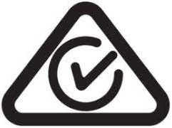 Đối tác 4