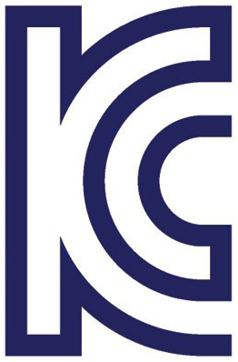 Đối tác 6