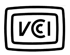 Đối tác 10