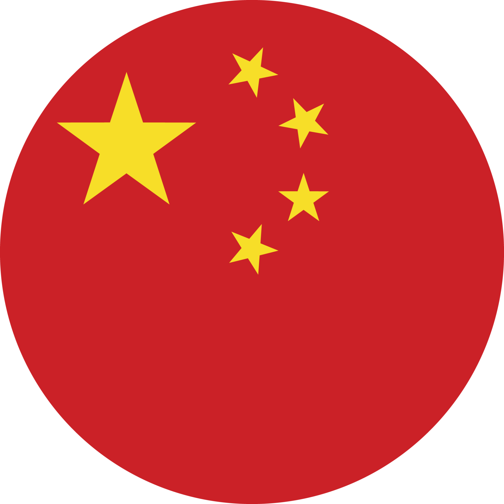Tiếng Việt