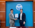 Dt&C VINA was officially appointed by the Ministry of Information and Communications (MIC) to carry out testing QCVN 55:2023/BTTTT, QCVN 117:2023/BTTTT