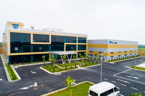 Bản tin tháng 1/2023