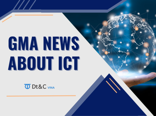 [GMA News] Summary of some new regulations for telecommunications equipment in Australia, Singapore, Indonesia, Laos