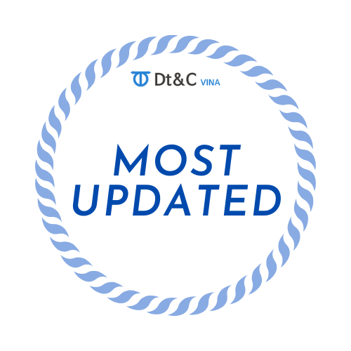 Quyết định số 2711/QĐ-BKHCN của Bộ Khoa học và Công nghệ về việc công bố sản phẩm, hàng hóa nhóm 2